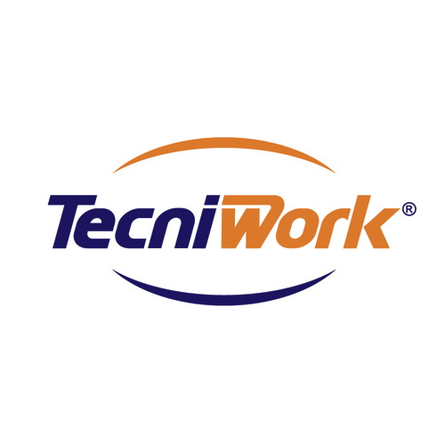 

Tecniwork Night & Day Soletta Soft 1 Paio